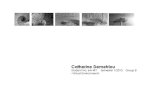Catherines Journal-updated