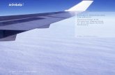 KPMG's Disclosures Hanbook 2005 - Accounting and Financial Reporting in the Global Airline Industry