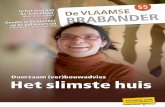 De Vlaamse Brabander 55