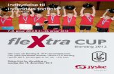 Flextra Cup 2012