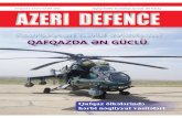 azeri defence issue 1