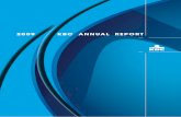 Annual Report KBC 2009