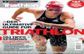 Sports Kompakt - Triathlon 220 (Probe)