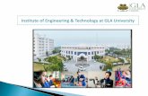 Top Universities For Engineering In India