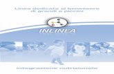 Inlinea brochure 2014
