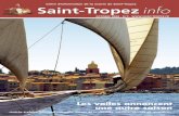Saint-Tropez info n°2