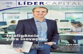 Líder Capital - Ed. 61