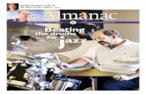 The Almanac 07.25.2012 - Section 1