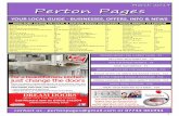 Perton Pages March 2014