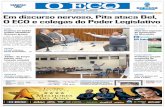 Jornal O ECO 13 06 13