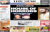 The Star Midweek 26-5-10