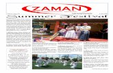 zaman international school newspaper issue 58