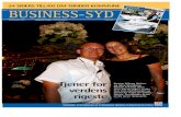 Business Syd 16-12-2012