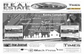North Thompson Real Estate Connection Dec19