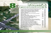 Power & Pneumatics