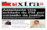 Jornal Extra ED n 43