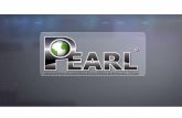 Pearl® showcasing premium range of eco friendly waterless car wash & detailing products