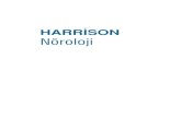 Harrison Nöroloji