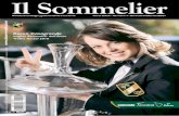 Il Sommelier n.1/2011