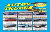 Autos & Trucks 12-5
