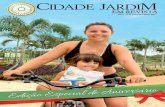 Revista Cidade Jardim 7