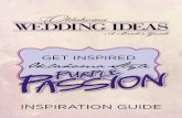 Inspiration Guide Purple Passion