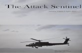 April 2011 TF Attack Newsletter