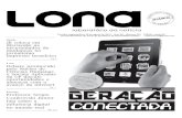 LONA 581 - 30/08/2010