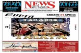 news spettacolo cuneo 679 del 29/03/12