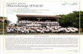 Banteay Prieb Newsletter Vol.3