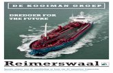 De Kooiman Groep Reimerswaal