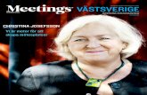 Meetings Västsverige Skövde/Skaraborg, #02 sep 2012