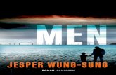 Jesper Wung-Sung - Men (læseprøve)