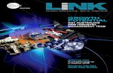 GS1 Australia - LiNK Magazine - Issue 20