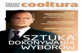 Cooltura Issue 393