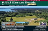 The Real Estate Book of Tacoma Pierce County 16-8 Serving Pierce County and JBLM