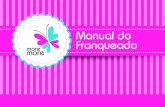 Manual franqueado more more