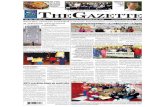 Gazette 11-30-11