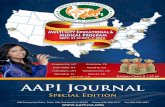 AAPI Journal
