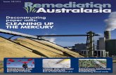 Remediation Australasia Issue 10