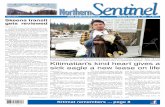 Kitimat Northern Sentinel, November 21, 2012