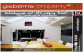 Gisborne Property 29-11-12