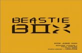 beastie box