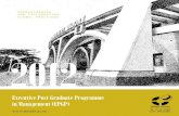 IIM Indore EPGP '11-'12 Brochure