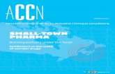 ACCN, the Canadian Chemical News: September 2012