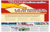 Viva Colorado_Voto Hispano 05.16.14