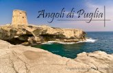 Angoli di Puglia
