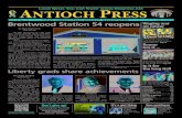 Antioch Press_05.03.13