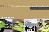 UDOT Construction Inspection Guide - Chap 11
