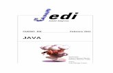 Muy buen curso de Java en espanol